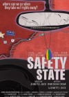 Safety State