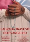 Sagrada-travesti-do-evangelho.jpg