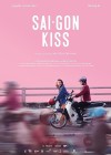 Saigon Kiss