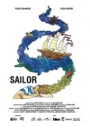 Sailor-2014.jpg