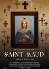 Saint-Maud2.jpg