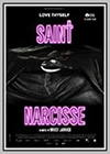 Saint-Narcisse Saint-Narcisse