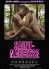Saint-Narcisse2.jpg