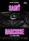 Saint-Narcisse.jpg