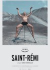 Saint-Remi.jpg