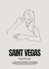 Saint Vegas