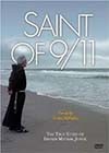 Saint-of-9-11.jpg