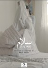 Salam