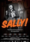 Sally!