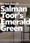 Salman-Toor.png