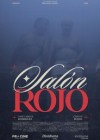 Salon-Rojo.jpg