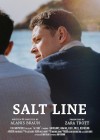 Salt Line