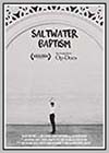 Saltwater Baptism