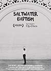 Saltwater-Baptism.jpg