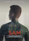 Sam