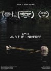 Sam and the Universe