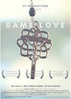 Same-Love-2016.jpg
