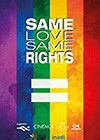 Same-Love-Same-Rights.jpg