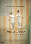Same-Sex-America.png