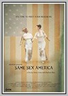 Same Sex America