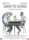 Sammy-the-Salmon.jpg