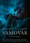 Samovar