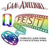 San Antonio QFest