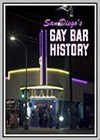 San Diego's Gay Bar History
