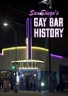 San-Diegos-Gay-Bar-History.jpg