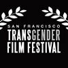 San Francisco Transgender Film Festival
