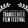 San Francisco Transgender Film Festival