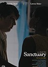 Sanctuary-2018.jpg