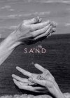 Sand-Maddie-Barnes-2020.jpg