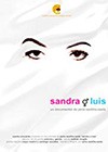 Sandra-or-Luis.jpg