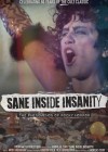 Sane-Inside-Insanity2.jpg