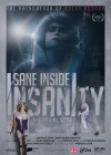 Sane Inside Insanity - The Phenomenon of Rocky Horror Sane Inside Insanity - The Phenomenon of Rocky Horror