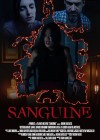 Sanguine