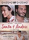 Santa-&-Andres.jpg