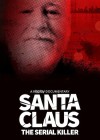 Santa-Claus-the-Serial-Killer.jpg