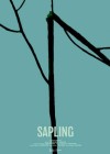 Sapling-2023.jpg