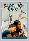 Sapphic Press