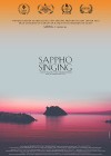 Sappho Singing