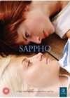 Sappho.jpg