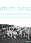 Sarah Klang: Other Girls