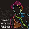 Queer Sarajevo Festival