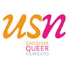 Sardinia Queer Short Film Festival