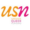 USN – Sardinia Queer Film Expo