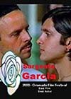 Sargento-Garcia.jpg