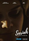 Sariah