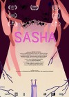 Sasha-2022.jpg